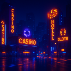 Betovo 100% bónusz akár 2024€-ig promóciós ajánlat