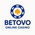 Betovo Casino Logo