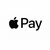 Betovo - Apple Pay Payment Method
