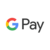 Betovo - Google Pay Payment Method