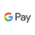 Betovo - Google Pay Payment Method