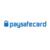 Betovo - Paysafecard Payment Method