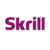 Betovo - Skrill Payment Method