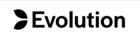 Evolution Gaming - Élő kaszinó specialista