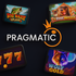 Pragmatic Play - Vezető slot provider