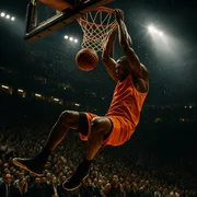 Betovo - Kosárlabda fogadás - NBA és Euroliga