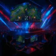 Betovo - Esport fogadás - CS:GO, Dota 2, League of Legends