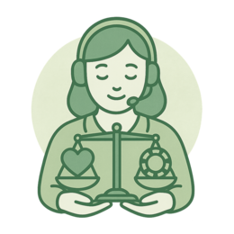 Betovo - Felelős Szerencsejáték - Biztonságos Játék